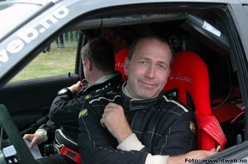 Rally Deutschland (WRC)